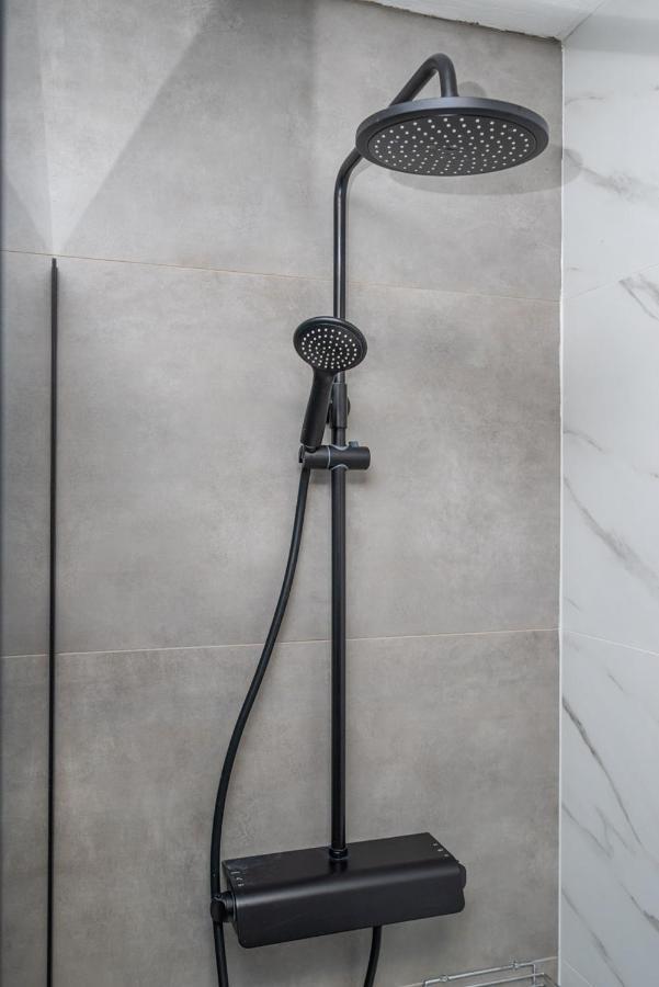 Luxury Villa Noemi Ražanac エクステリア 写真
